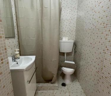 Peniche House | West Coast Peniche