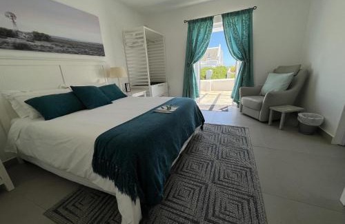 Jacobs Bay House | West Coast Shores