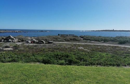 Jacobs Bay House | West Coast Shores