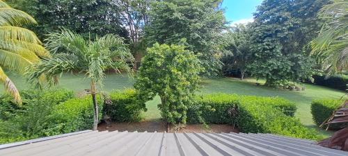 Wolmar Villa | West Coast Vila Wolmar 7