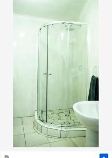 Greater Johannesburg Metropolitan Area House | West Cottage