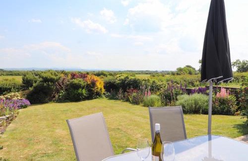 Maryport House | West Croft