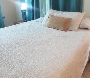 West End House | West End Room Shuttle Free