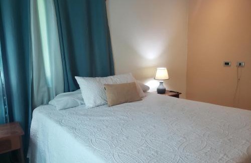 West End House | West End Room Shuttle Free