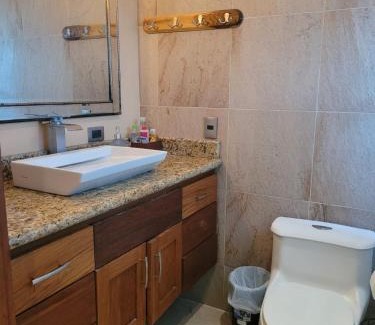 West End House | West End Room Shuttle Free