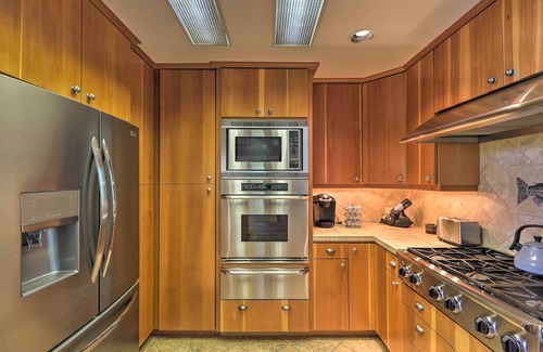 West Glacier House | West Glacier Home w/Majestic Mountain Views!