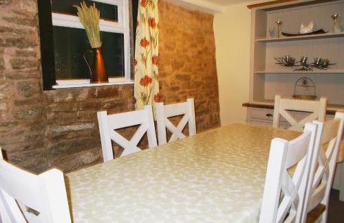 Leominster House | West Granary - 28957