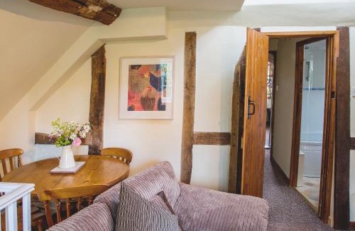 Leominster House | West Granary - 28957