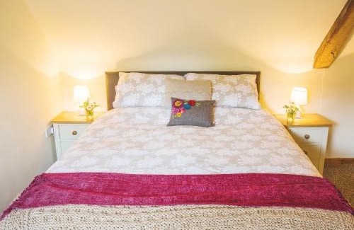 Leominster House | West Granary - 28957