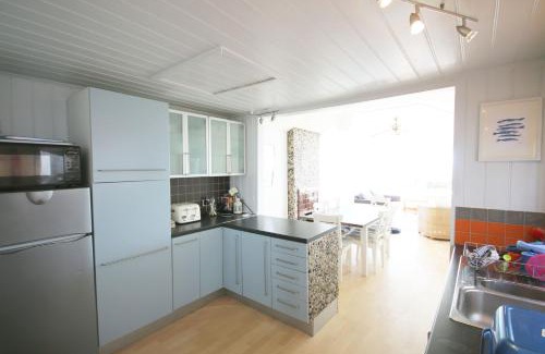 East Wittering House | West Hale, West Wittering