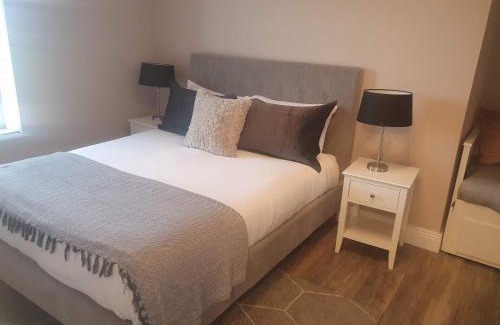Doolin Apartment | West Haven apartments