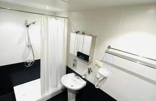 Zugdidi House | West Hotel Zugdidi