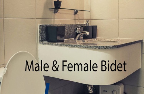 Project 7 Condo | West Insula Infront of SM North & Trinoma Malls