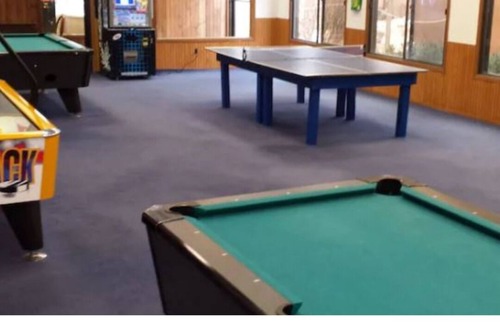 Spirit Lake Condo | WEST Lake Okoboji - 8/12 - 8/19