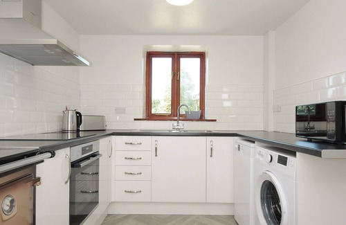 Bude Cottage | WEST LEE, family friendly, character holiday cottage in Bude