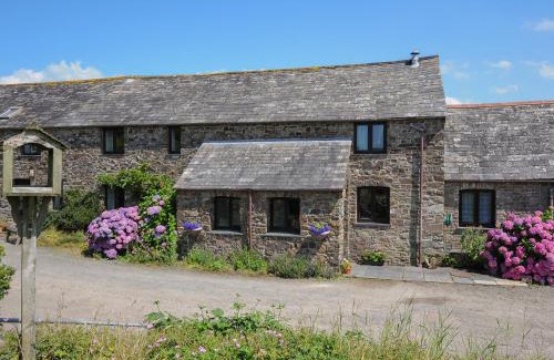 Bude House | West Lee
