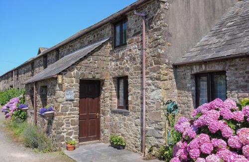 Bude House | West Lee