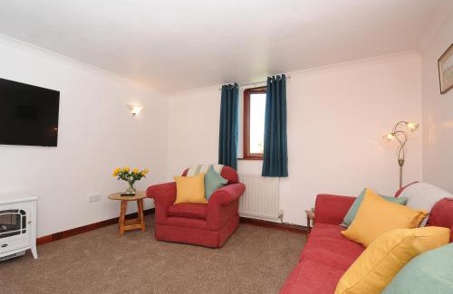 Bude House | West Lee