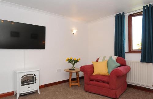 Bude House | West Lee