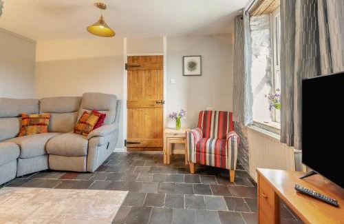 Llandysul House | West Llwyn - Uk41757