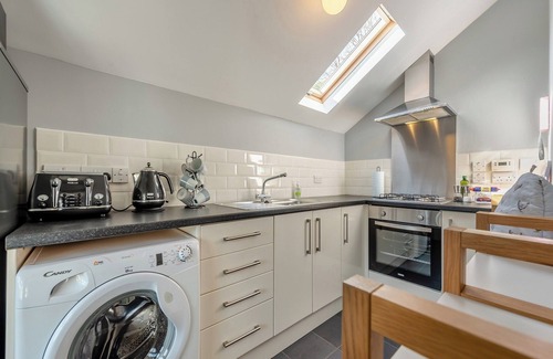 Llandysul Cottage | West Llwyn - UK41757