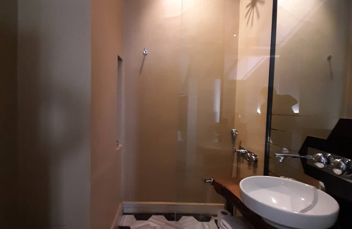Asmali Mescit Hotel | West Pera Hotel