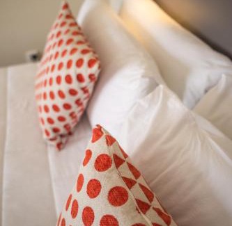 Te Aro Hotel | West Plaza Hotel