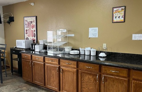 West Point Hotel | West point inn and suites