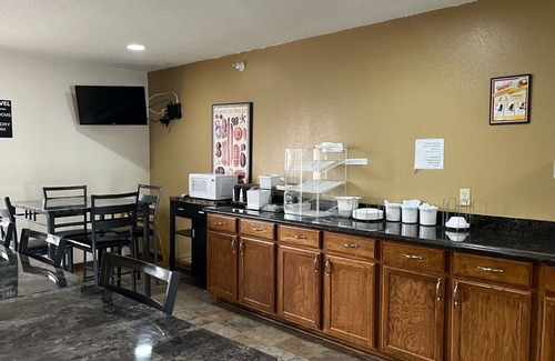 West Point Hotel | West point inn and suites