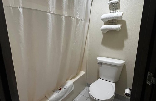 West Point Hotel | West point inn and suites