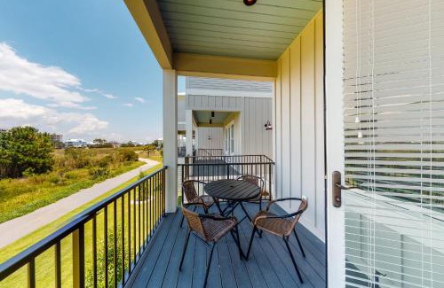 Gulf Shores House | West Side Cottage #OO