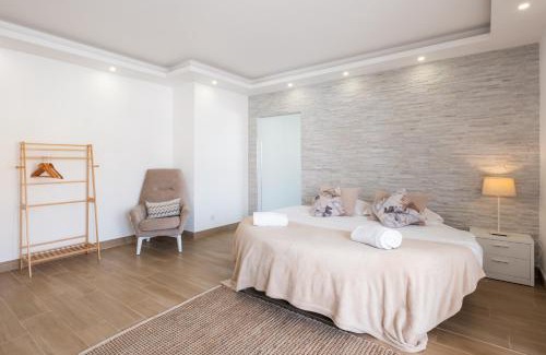 Peniche de Cima House | West Side Guesthouse