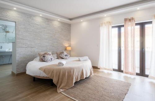 Peniche de Cima House | West Side Guesthouse