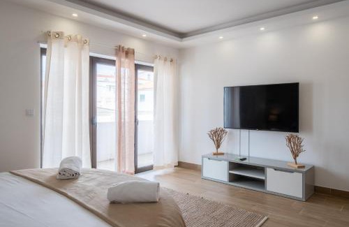 Peniche de Cima House | West Side Guesthouse