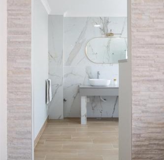 Peniche de Cima House | West Side Guesthouse