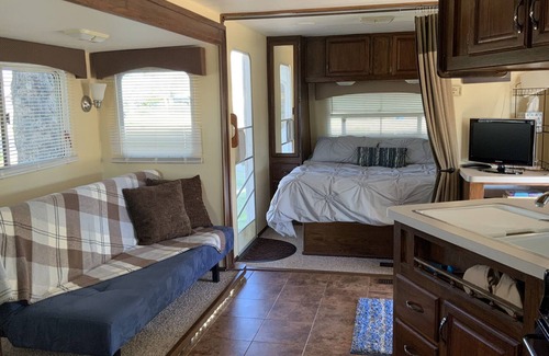Buckeye House | West Valley Great Location To Spring Training, Nascar, Cardinals & Golf