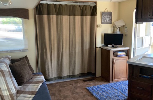 Buckeye House | West Valley Great Location To Spring Training, Nascar, Cardinals & Golf