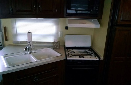Buckeye House | West Valley Great Location To Spring Training, Nascar, Cardinals & Golf