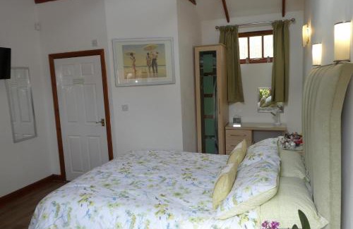 South Cockerington House | West View Farm