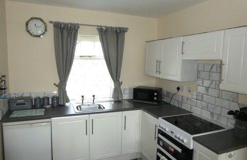 South Cockerington Other | West View