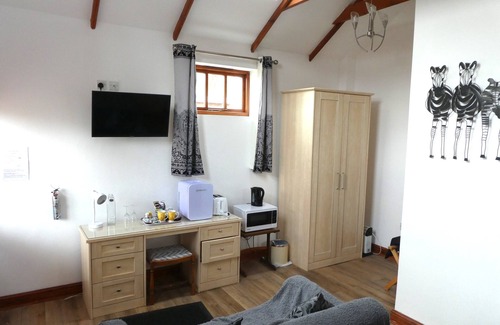South Cockerington Other | West View