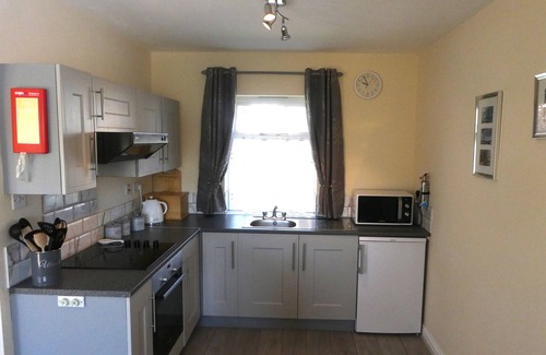 South Cockerington Other | West View