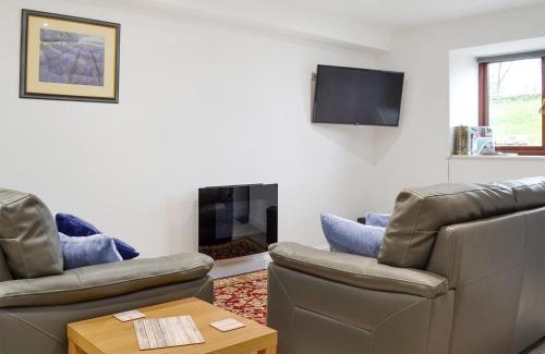 Ripley House | West Wing