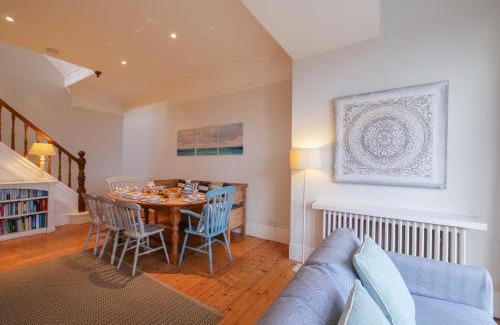 Thurlestone House | West Wing