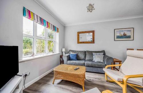 West Wittering House | West Wittering Family Cottage Pass the Keys
