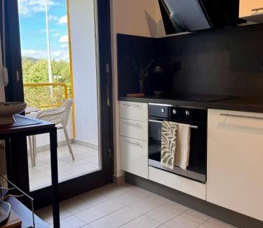 Zagreb Apartment | WestAppZagreb