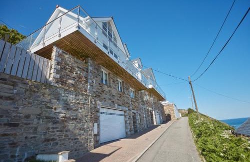 Portreath House | Westaway