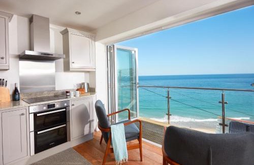 Portreath House | Westaway