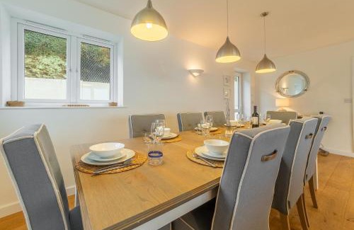 Portreath House | Westaway