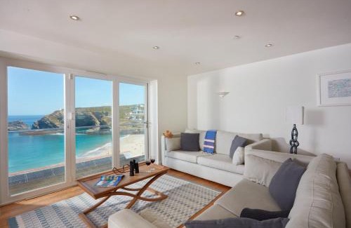 Portreath House | Westaway